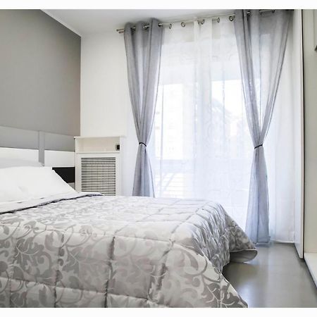 New Sara'S Trastevere Apartment Roma Eksteriør bilde