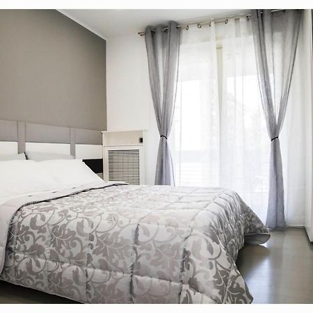 New Sara'S Trastevere Apartment Roma Eksteriør bilde